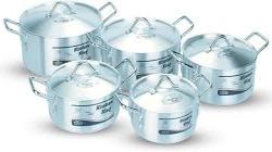 KITCHEN KING COOKWARE POT 09FC